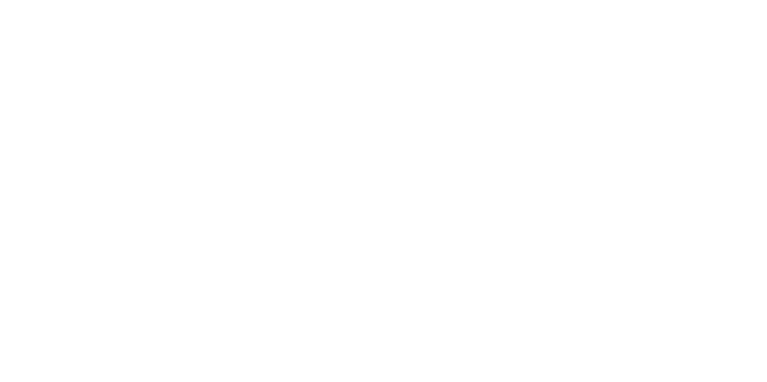 Fernando Nunez Photography